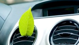 Автомобильные радиаторы кондиционера – как поддерживать исправность?