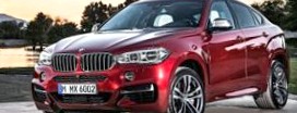 Дебют BMW M2 перенесен на октябрь