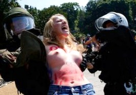 Горбатый почтальон: самый редкий серийный "Запорожец"