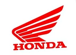 Honda Racing Corporation продлила контракт с чемпионом мира Moto GP Марком Маркесом