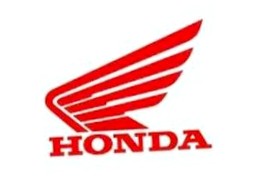 Honda запустила в продажу в Бангладеше мотопродукцию