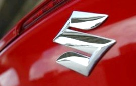 Итогом апреля 2013 года переформатированное подразделение Suzuki Motor of America Incorporation, вещает о самых лучших коммерческих результатах деятельности