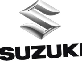 Когда начали производить SUZUKI