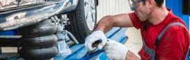 Кузовной ремонт авто цены оренбург