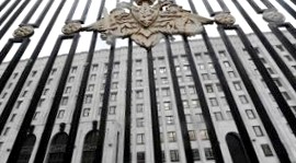 Минобороны распродаст раритетный военный "автохлам"