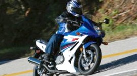 Мотоцикл Suzuki gs 500 - особенности, технические характеристики, фото и видео