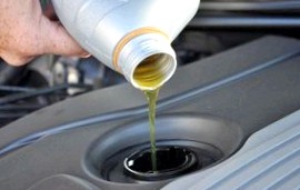 От чего зависит периодичность замены масла в АКПП автомобиля?