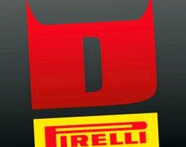 Pirelli обновил приложение Diablo Super Biker