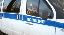 Полиция может получить право вскрывать автомобили