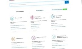 Получение международных водительских прав: пошаговая схема