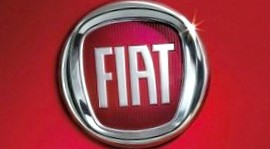 Правительство обнулит пошлины для Fiat