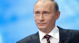 Президент России дал ряд поручений правительству