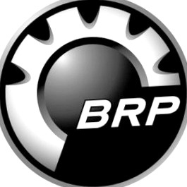 Прибыль канадской компании BRP растет