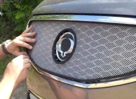 Промывка радиатора автомобиля – владельцу на заметку!