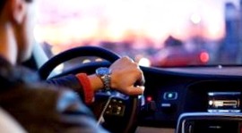 Россиян с сексуальными расстройствами ограничат в праве водить