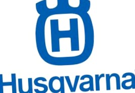 Сотрудники компании Husqvarna написали письмо пилоту Кайроли