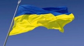 Украина готовится ввести запрет на ввоз автомобилей