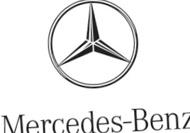 В Москве откроется новый дилерский центр Mercedes-Benz