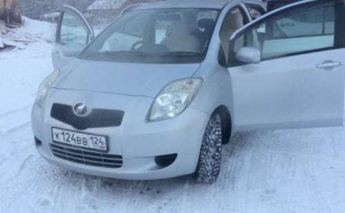 «24Auto.ru» – продажа автомобилей в красноярске