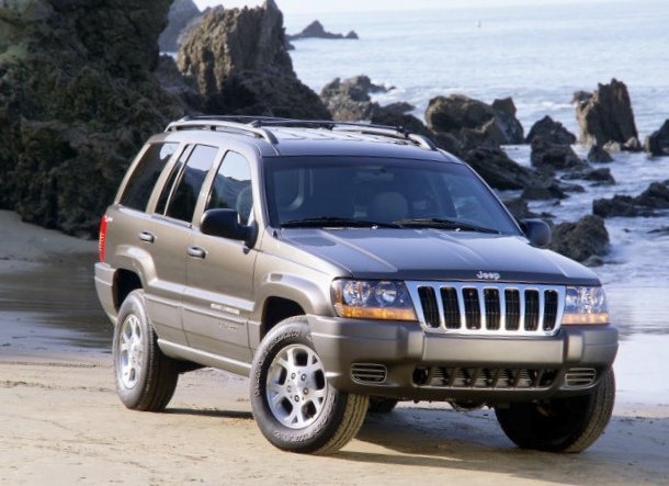 Jeep grand cherokee,авто,jeep grand cherokee