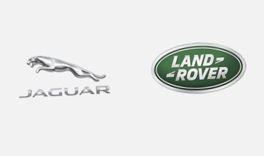 Компания jaguar land rover россия...