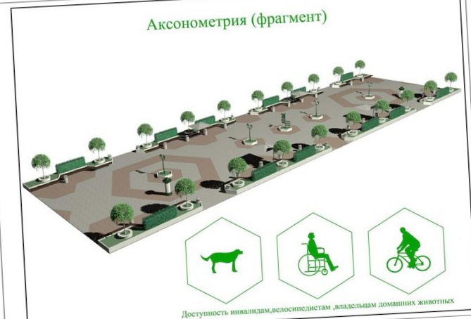 Кузовной ремонт пушкино администрация