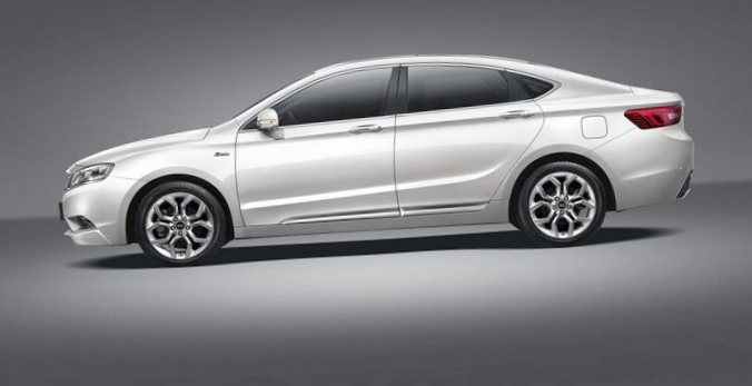 Mazda выведет на авторынок три новых модели