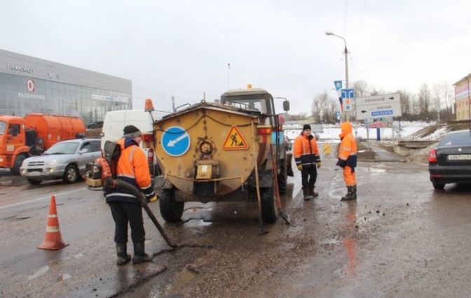 Неделя безопасности на дорогах ,авто, ремонт