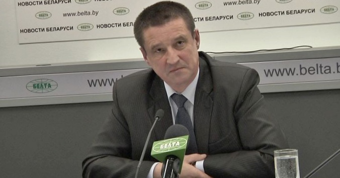 Невиновного в дтп водителя суд...