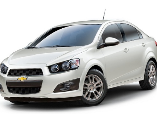 Отзыв chevrolet rezzo (шевроле...