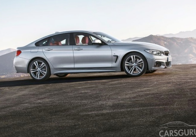 Отзыв об автомобиле bmw 6 серии...