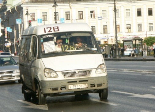 Расширенная гарантия на автомобиль: дорогая авантюра