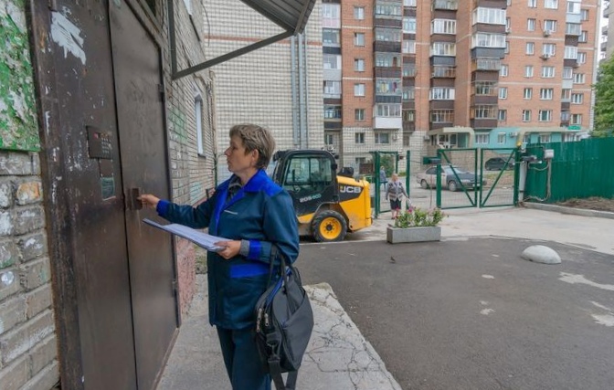 Ремонт фольксваген новосибирскэнергосбыт