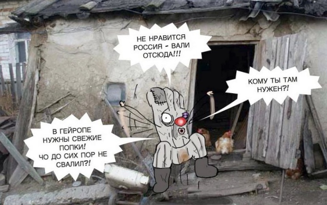 Роман абрамович пересел на дешевый электромобиль