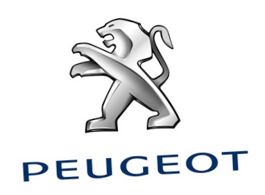 Сервисные контракты peugeot: гарантия спокойствия