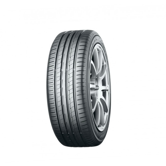 Тест летние шины 195/65r15. апрельские тезисы