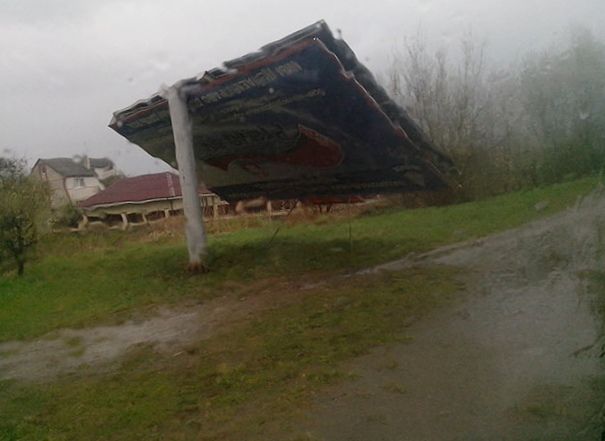 В беларуси отменили запрет на...