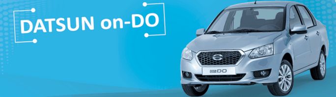 «Www.drive.md» – покупка и продажа автомобилей в молдове